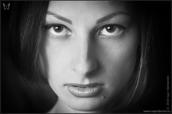 Фото Yuliya Boychenko
