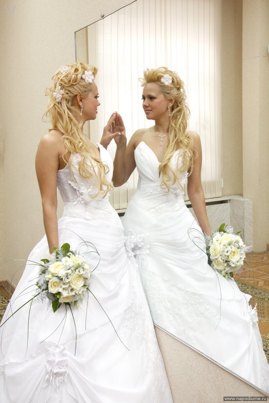 Фото Anastacia Grushetskaya