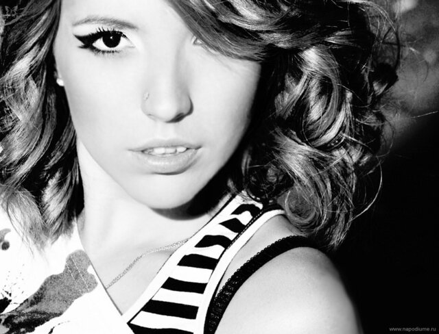 Фото Natali Pirs Matuschak