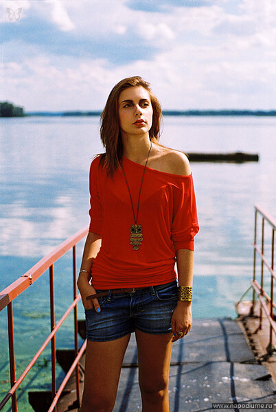 Фото Lerika Tyschenko