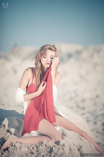 Фото mary cherry