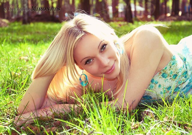 Фото Juliafly