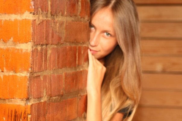 Фото Кристина Иванова