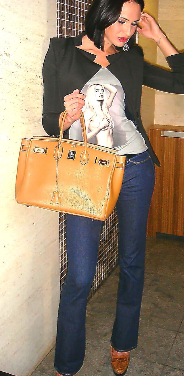Фото Katya Kutovaya