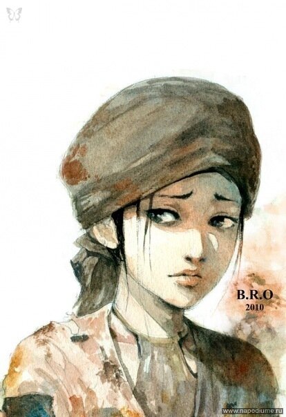 Фото Iva Basara