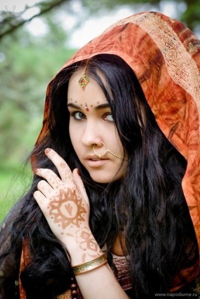 Фото Iva Basara
