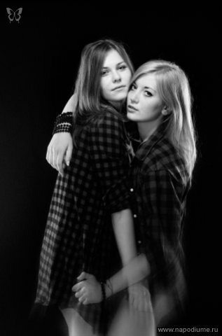 Фото Evgenia Rushai