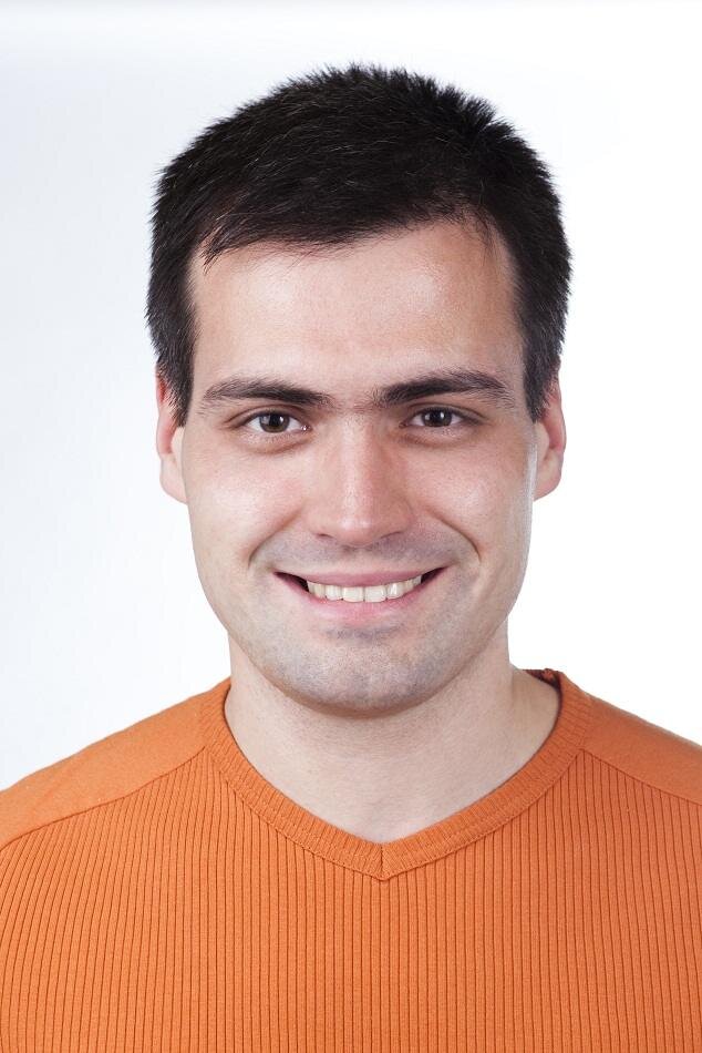 Фото Nikolay Demchenko