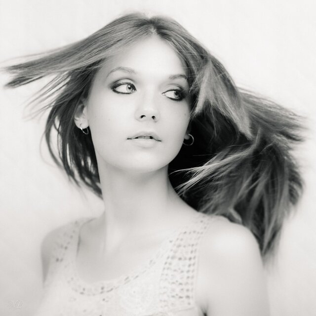Фото Екатерина Сердюкова