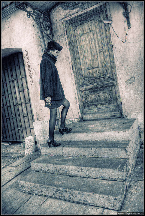 Фото Виталий Р