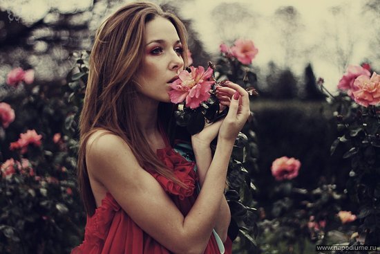 Фото Julia Diachenko