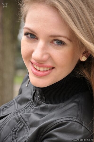 Фото TIMUR ASALIEV