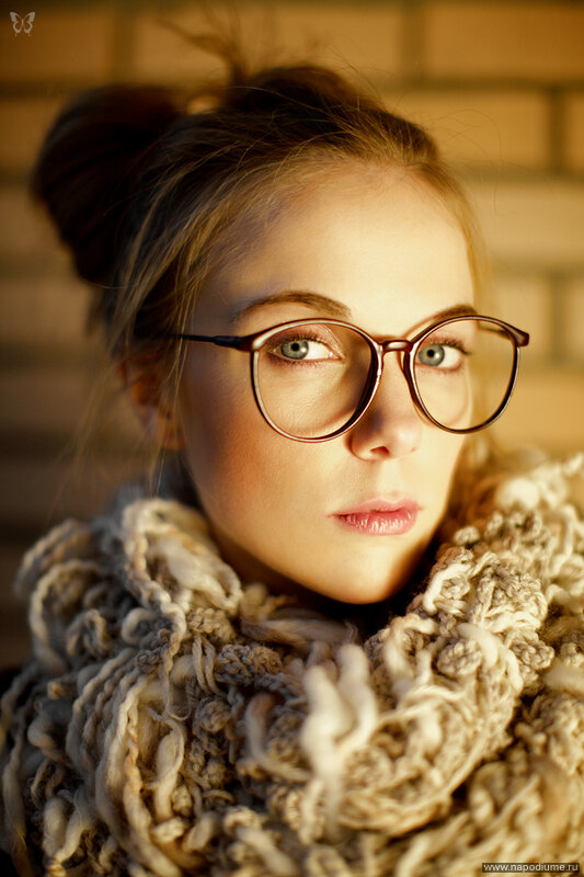 Фото Кристина Кислицына