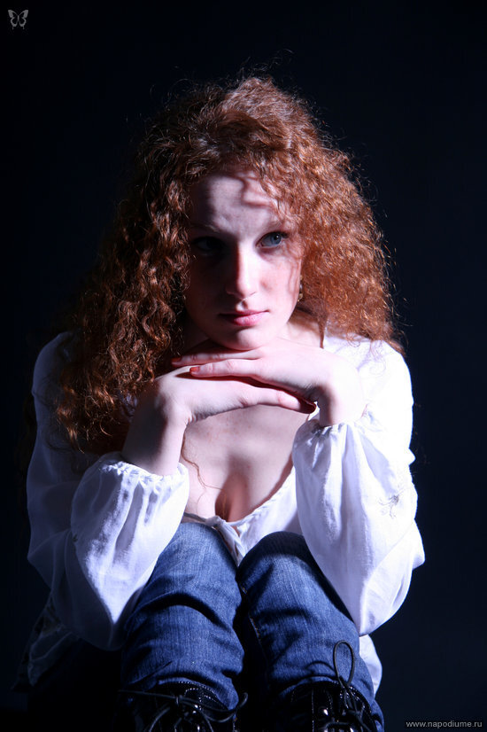 Фото weddind-bg