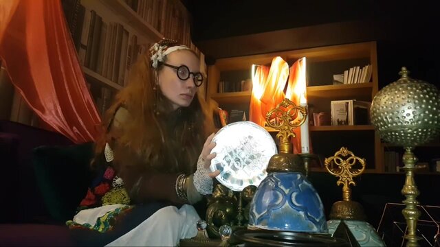 ястребовасветлана, светланаястребова, актрисаястребовасветлана, актрисасветланаястребова