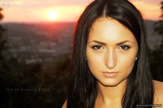 Фото Mishelle Photo .
