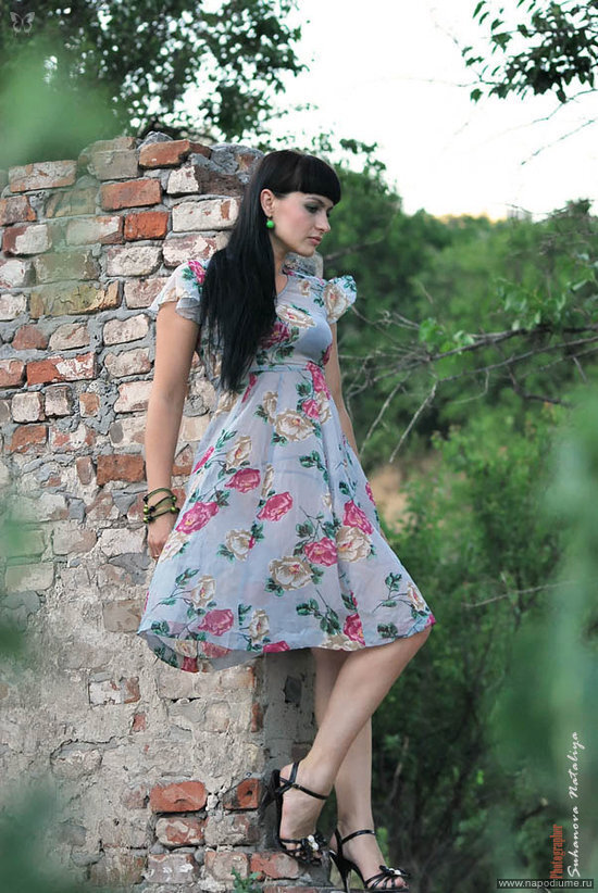 Фото Nataliya Suhanova