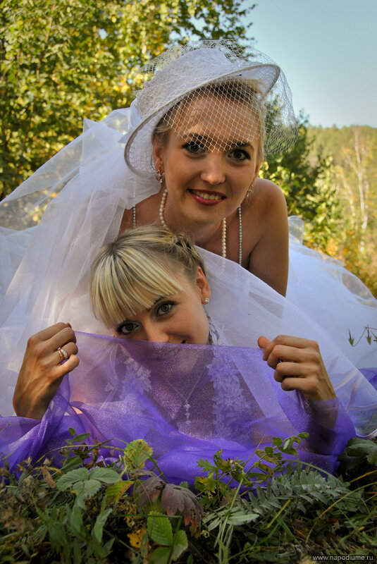 Фото Елена Иванова