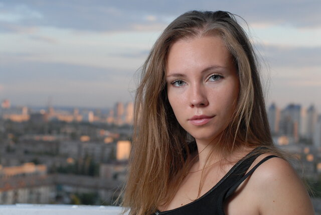 Фото Валерия ValerieDesign Мезенцева