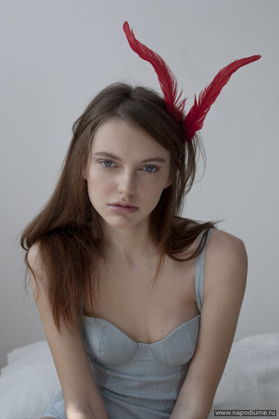 Фото Лена Холкина
