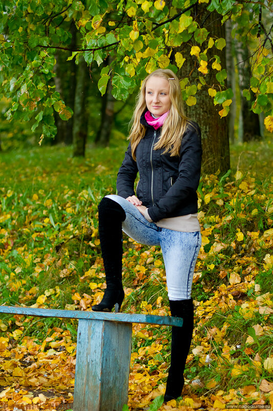 Фото Aleksey-Kot
