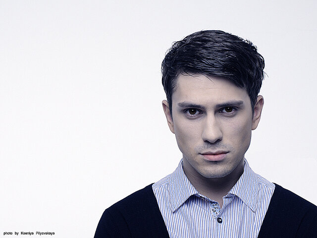 Photoshoot, Studio, студийная фотосъемка, портфолио
