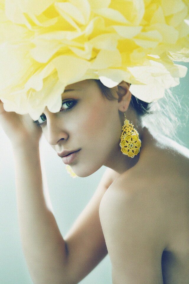 Фото Enya Rodak
