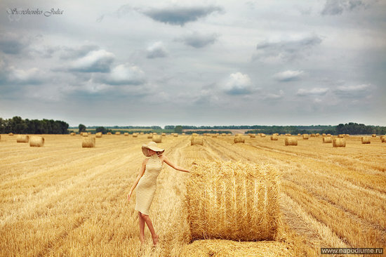 Фото Julia Savchenko