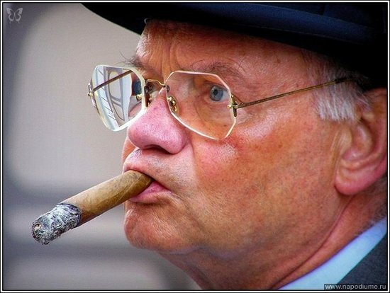 Фото Юрий Гайдидей