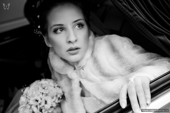 Фото Алиса Гуткина
