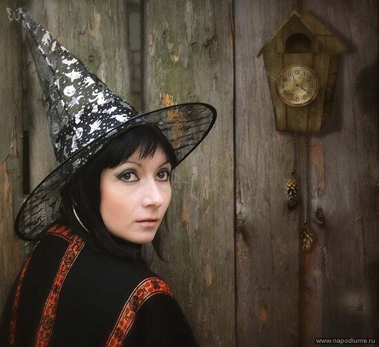Фото Ирина Рощупкина