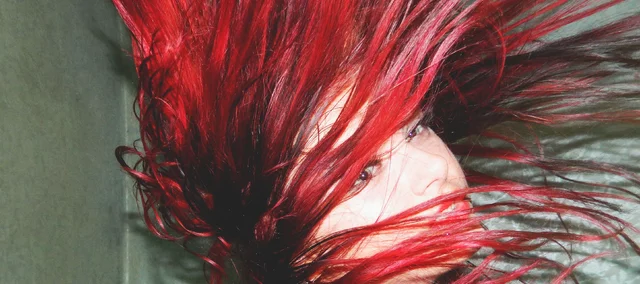 Anna Black's photo
