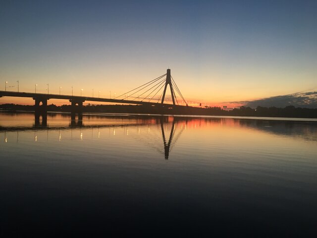Фото Артем Артёмович