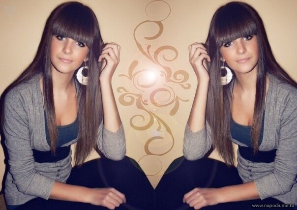 Фото Masha Berezina