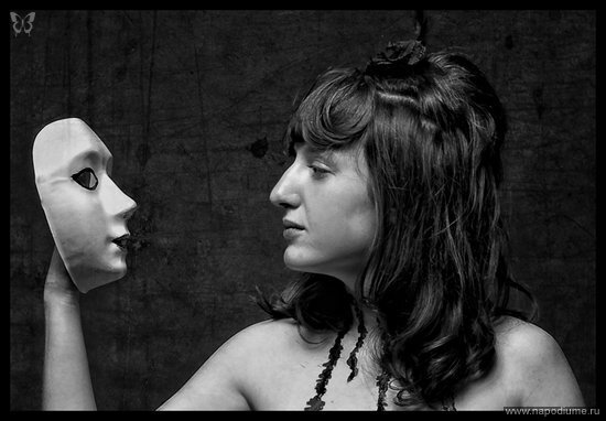 Фото Alex Lerner