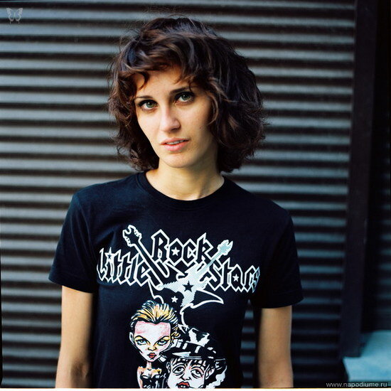 Фото Katya Koza