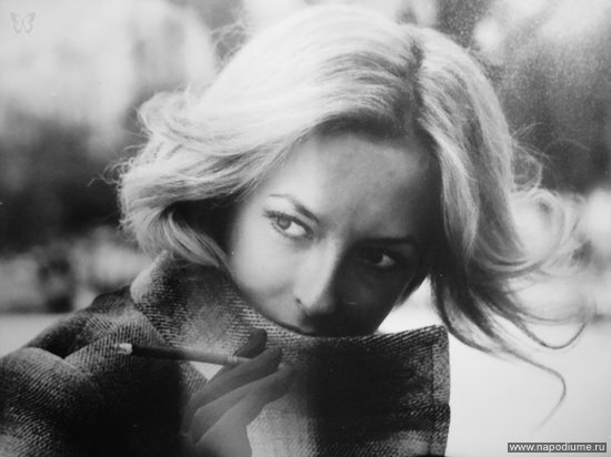 Фото MaRta_K