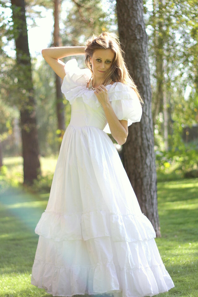 Фото Наталия Наталия Sweet