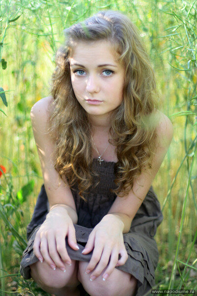 Фото Ekaterina Kuratova