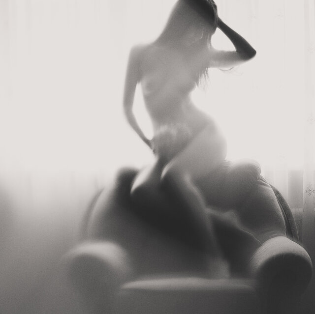 Фото Sergey Smeilov