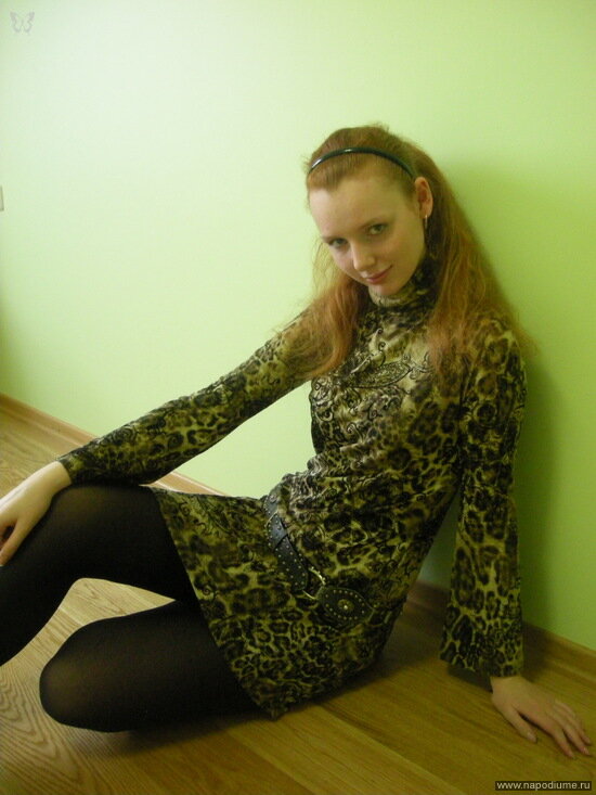 Фото Natali Deinekina