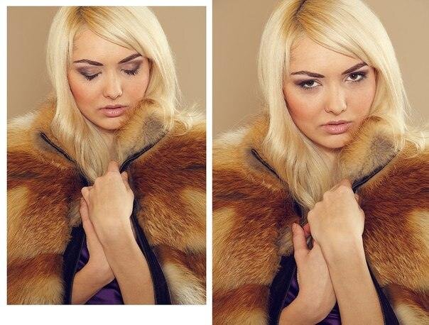 Фото Ирина Котова