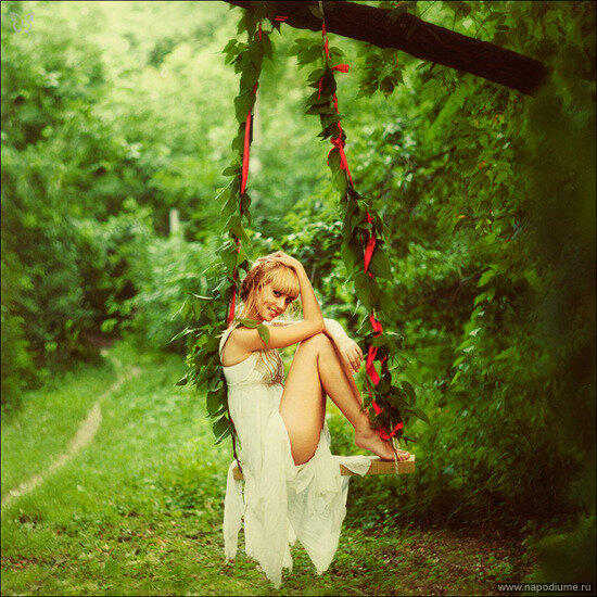 Фото aleksandra kinskaj