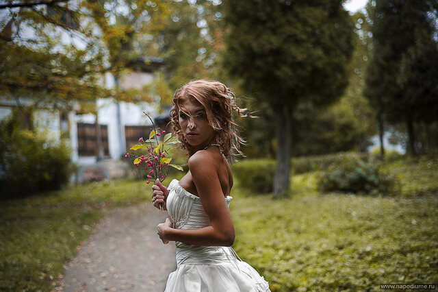 Фото Людмила avery-photo Аверьянова