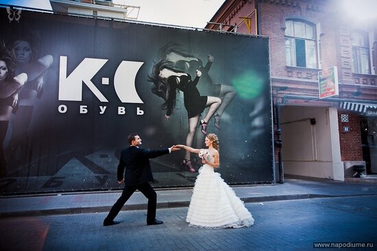 Фото Михаил Mikhael Аксенов