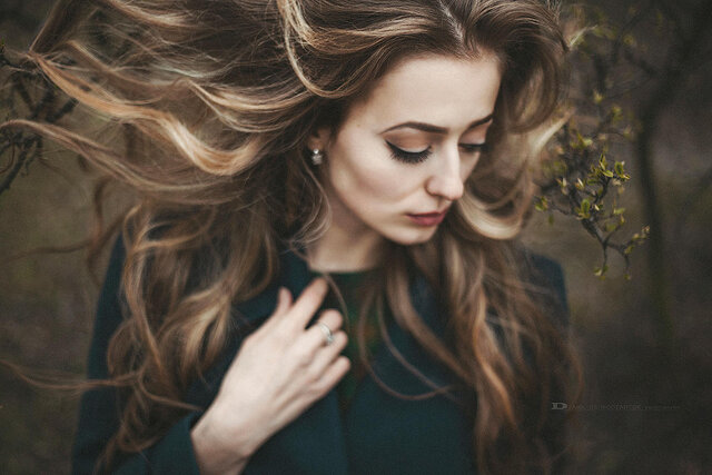 Фото Ирина miracle Шкурчук