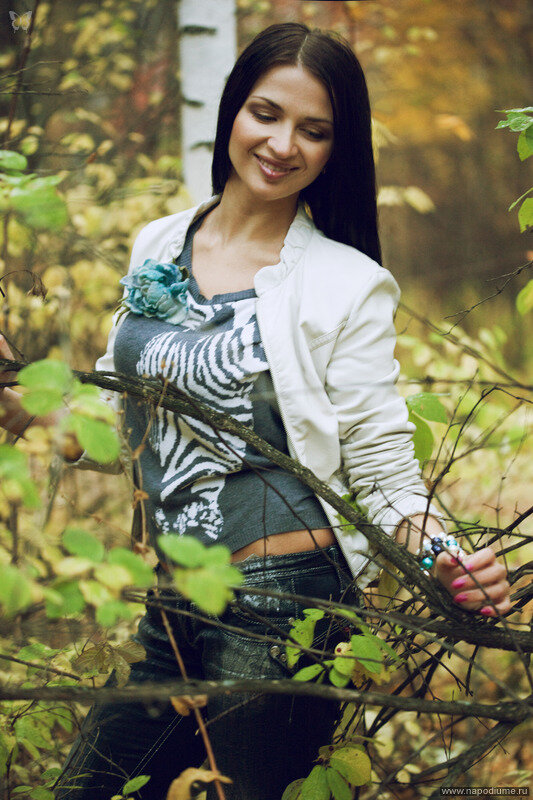 Фото Renata Meysner