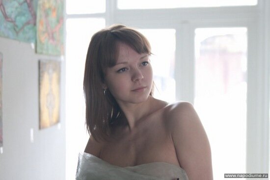 Фото Елена Чуйнышена