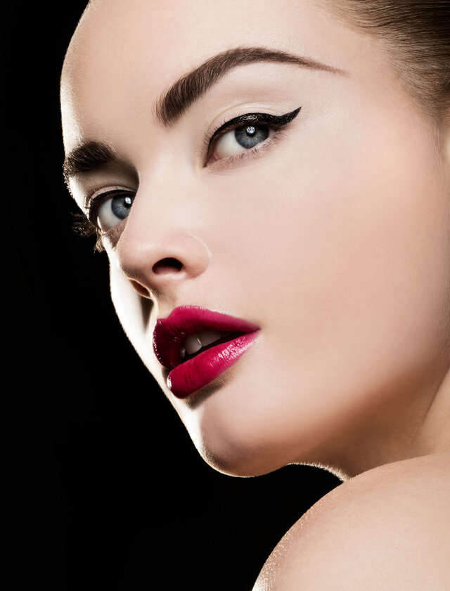 Eyeliner