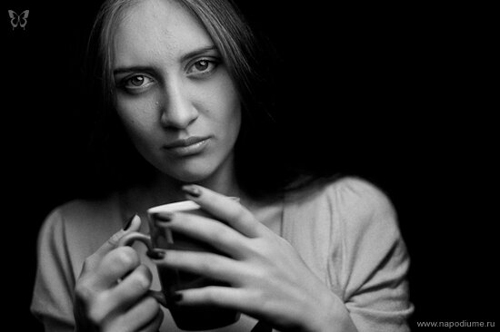 Фото Ирина Ковалевская